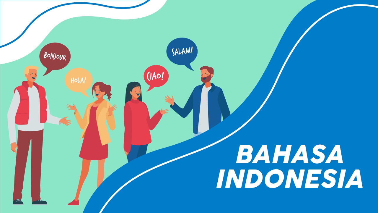 Bahasa_Indonesia.jpg